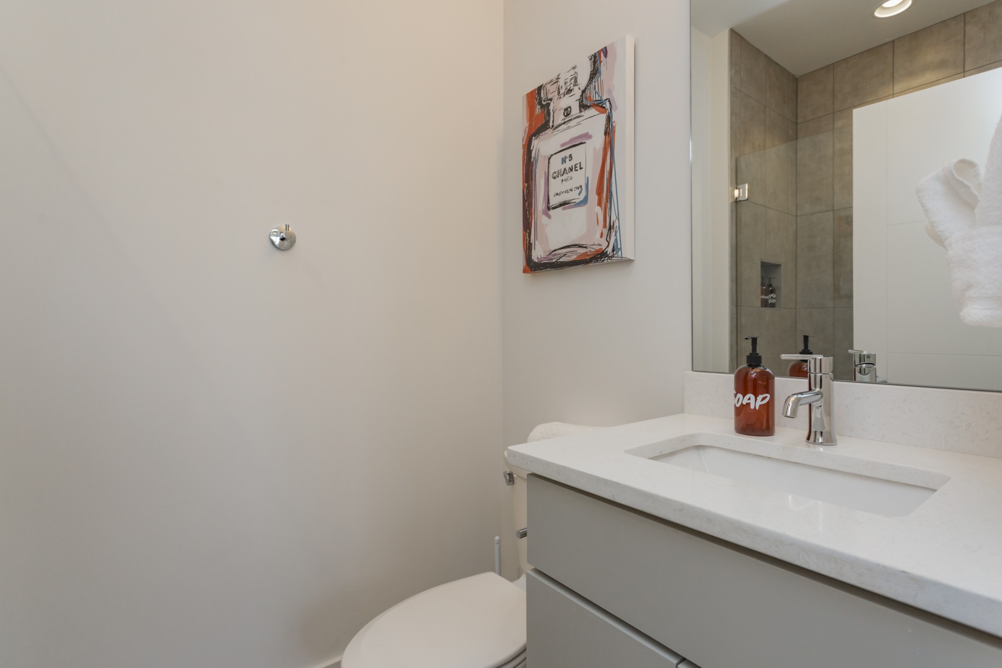 2511 Clifton Avenue Nashville TN 37209