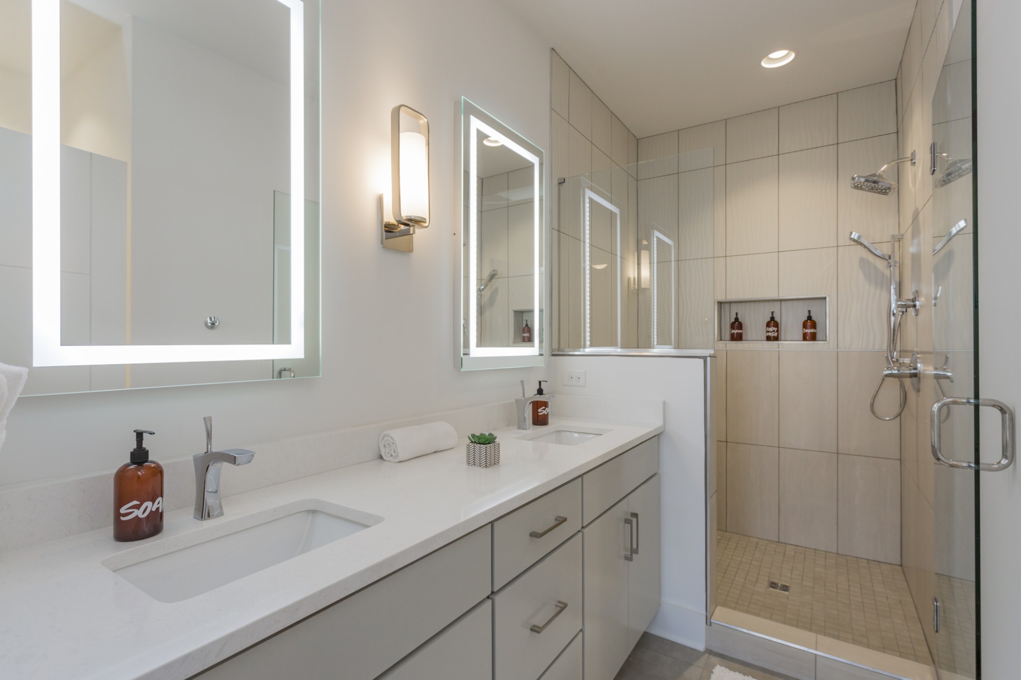 2511 Clifton Avenue Nashville TN 37209