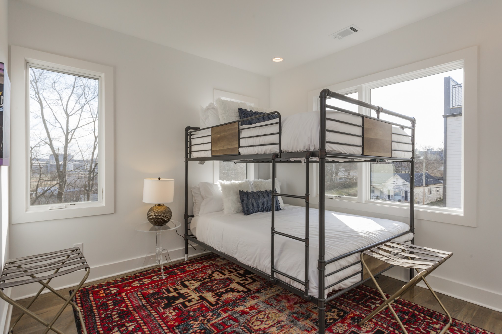 2511 Clifton Avenue Nashville TN 37209