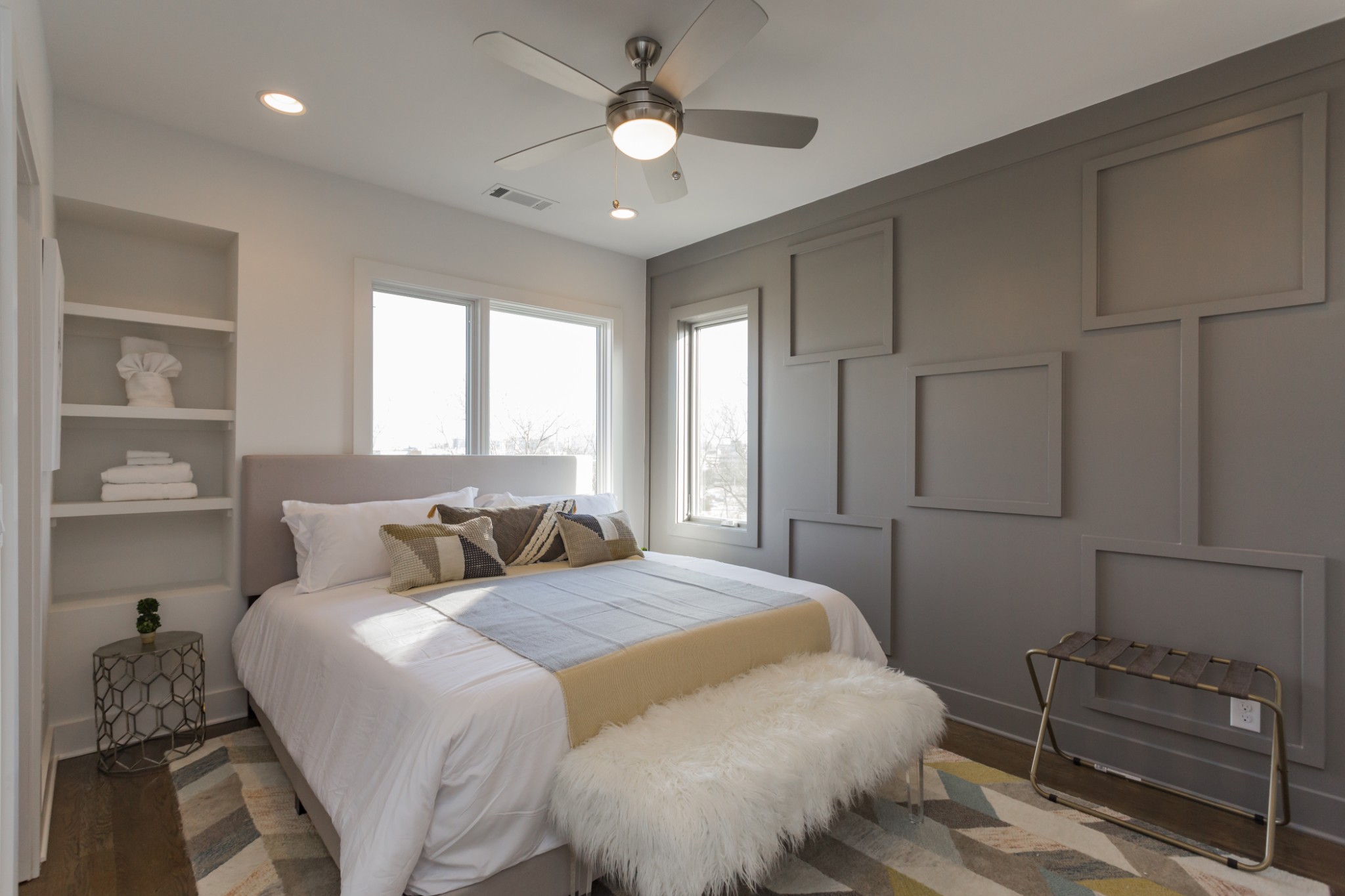 2511 Clifton Avenue Nashville TN 37209
