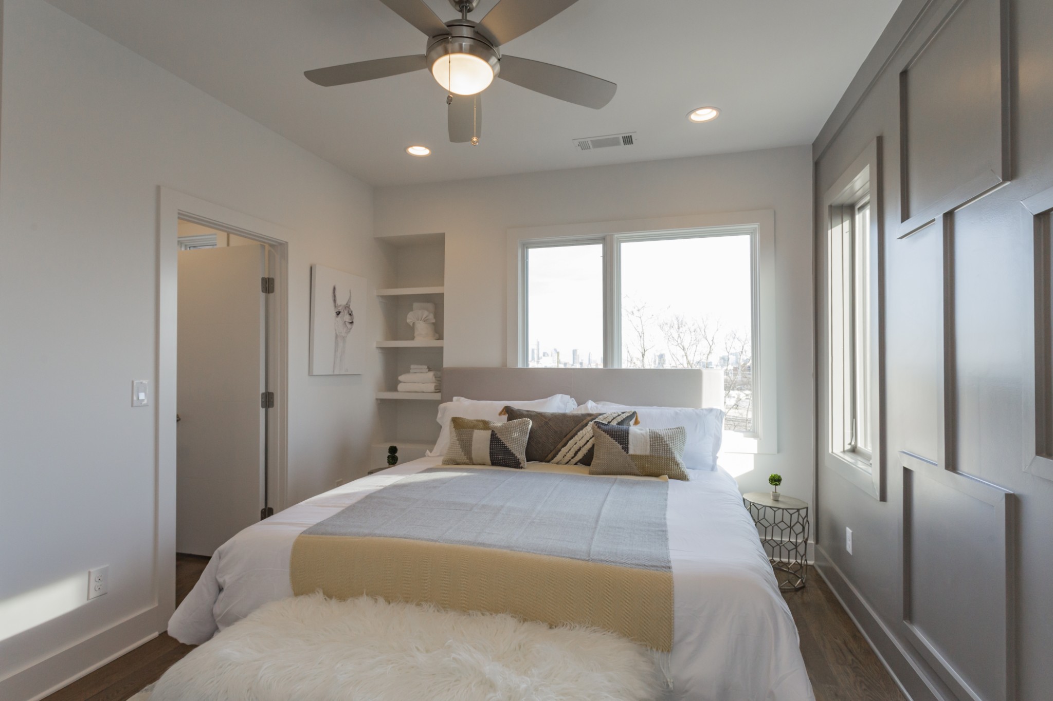 2511 Clifton Avenue Nashville TN 37209