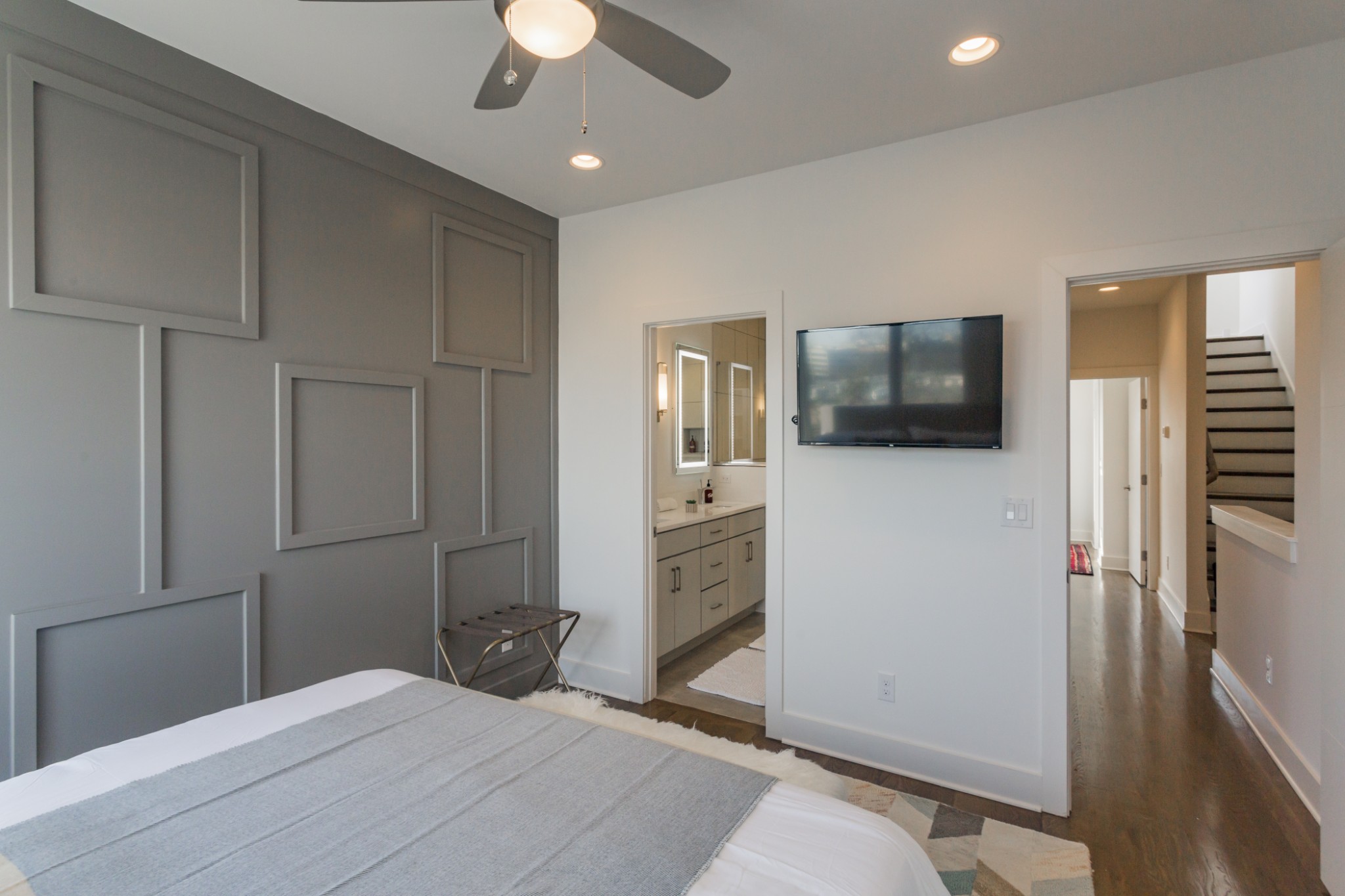2511 Clifton Avenue Nashville TN 37209