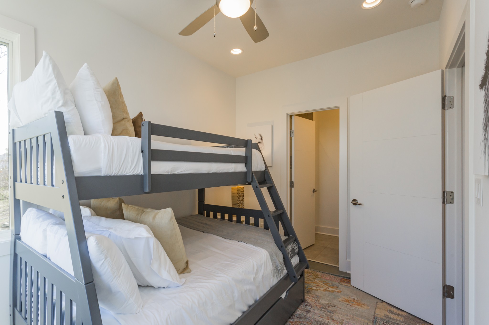 2511 Clifton Avenue Nashville TN 37209