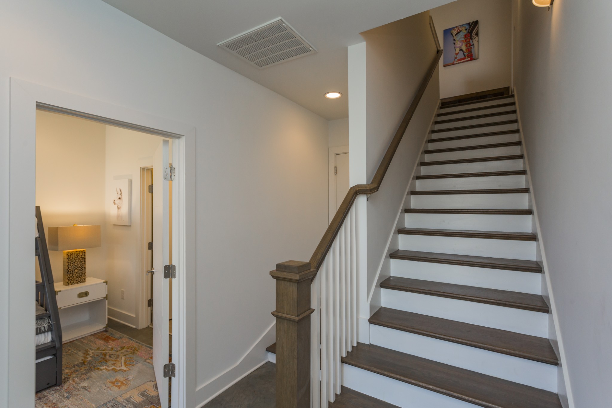 2511 Clifton Avenue Nashville TN 37209