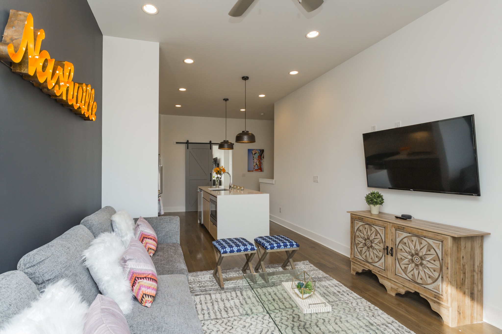 2511 Clifton Avenue Nashville TN 37209