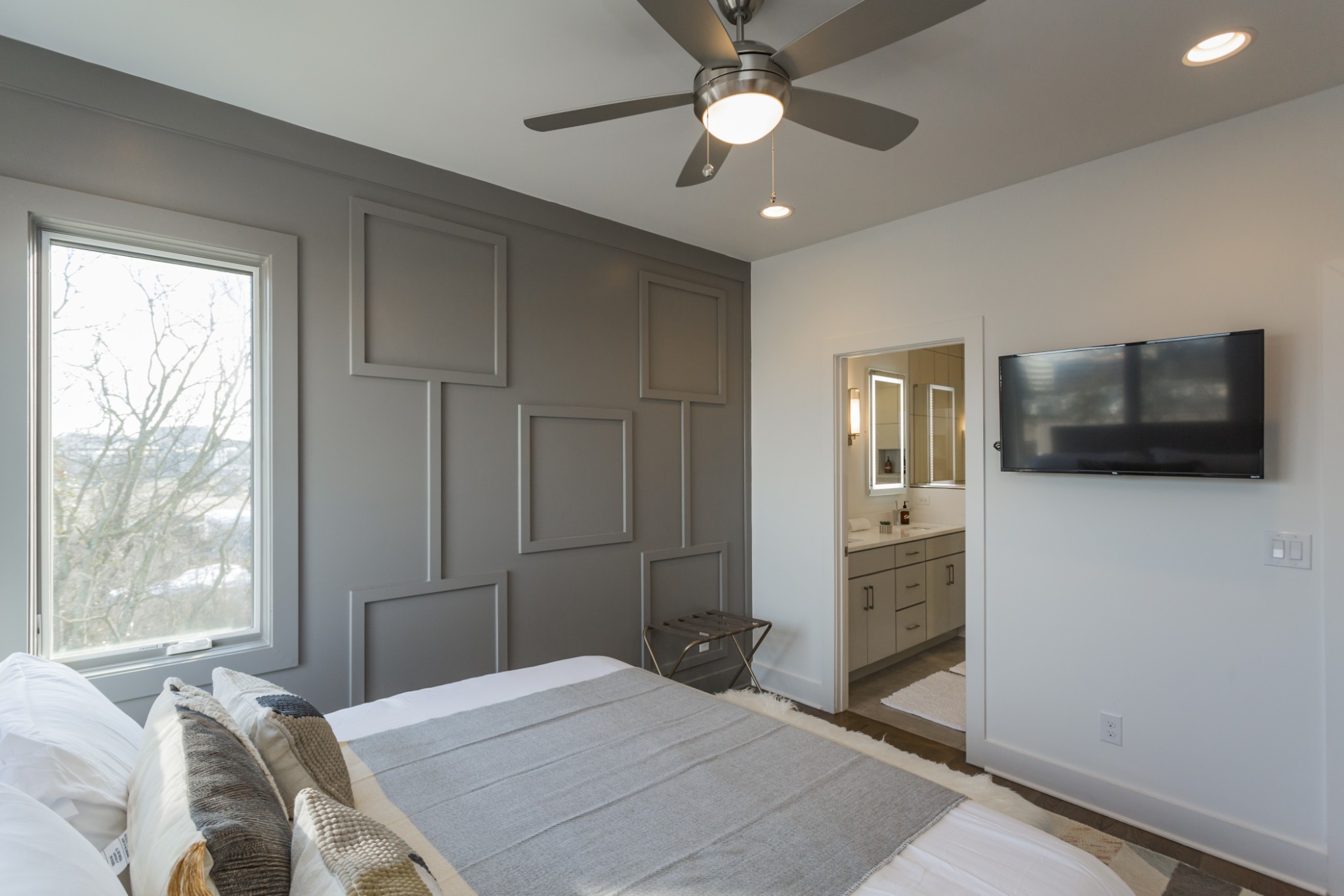 2511 Clifton Avenue Nashville TN 37209