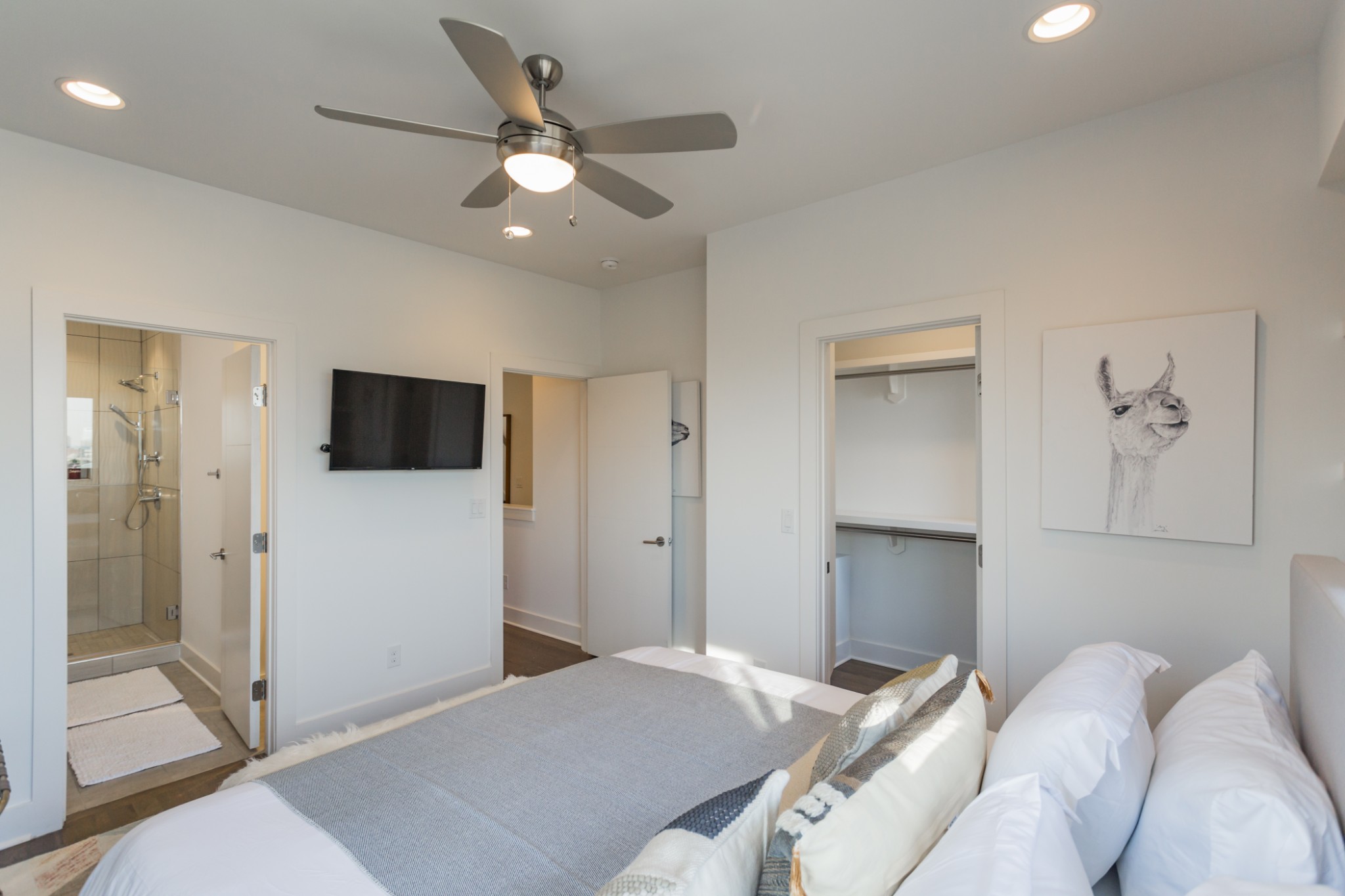 2511 Clifton Avenue Nashville TN 37209