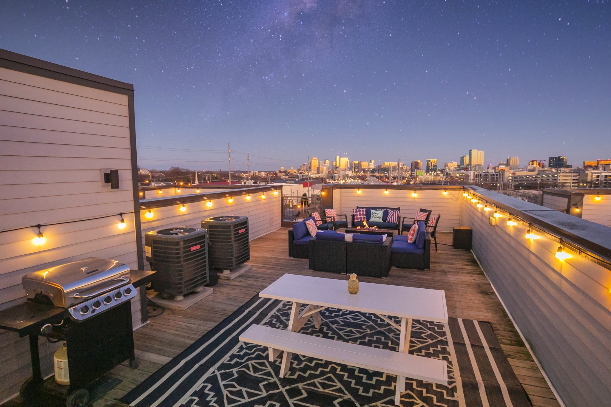 2511 Clifton Avenue Nashville TN 37209