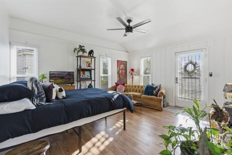 2831 Columbine Place Nashville TN 37204