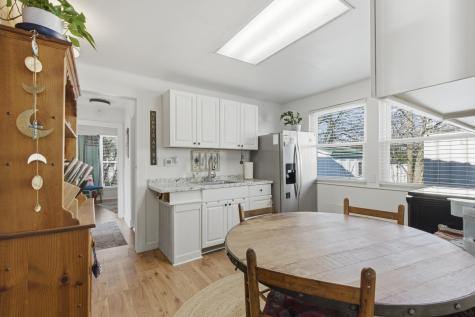 2831 Columbine Place Nashville TN 37204