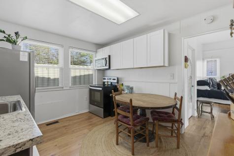 2831 Columbine Place Nashville TN 37204