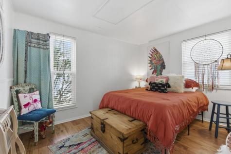 2831 Columbine Place Nashville TN 37204