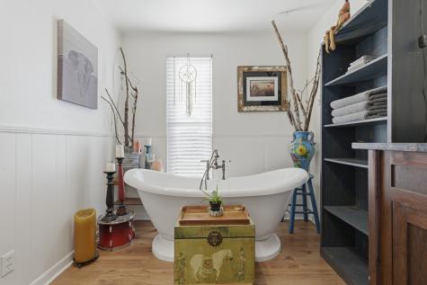 2831 Columbine Place Nashville TN 37204