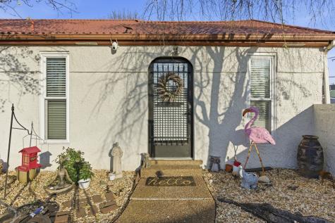 2831 Columbine Place Nashville TN 37204