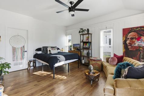 2831 Columbine Place Nashville TN 37204