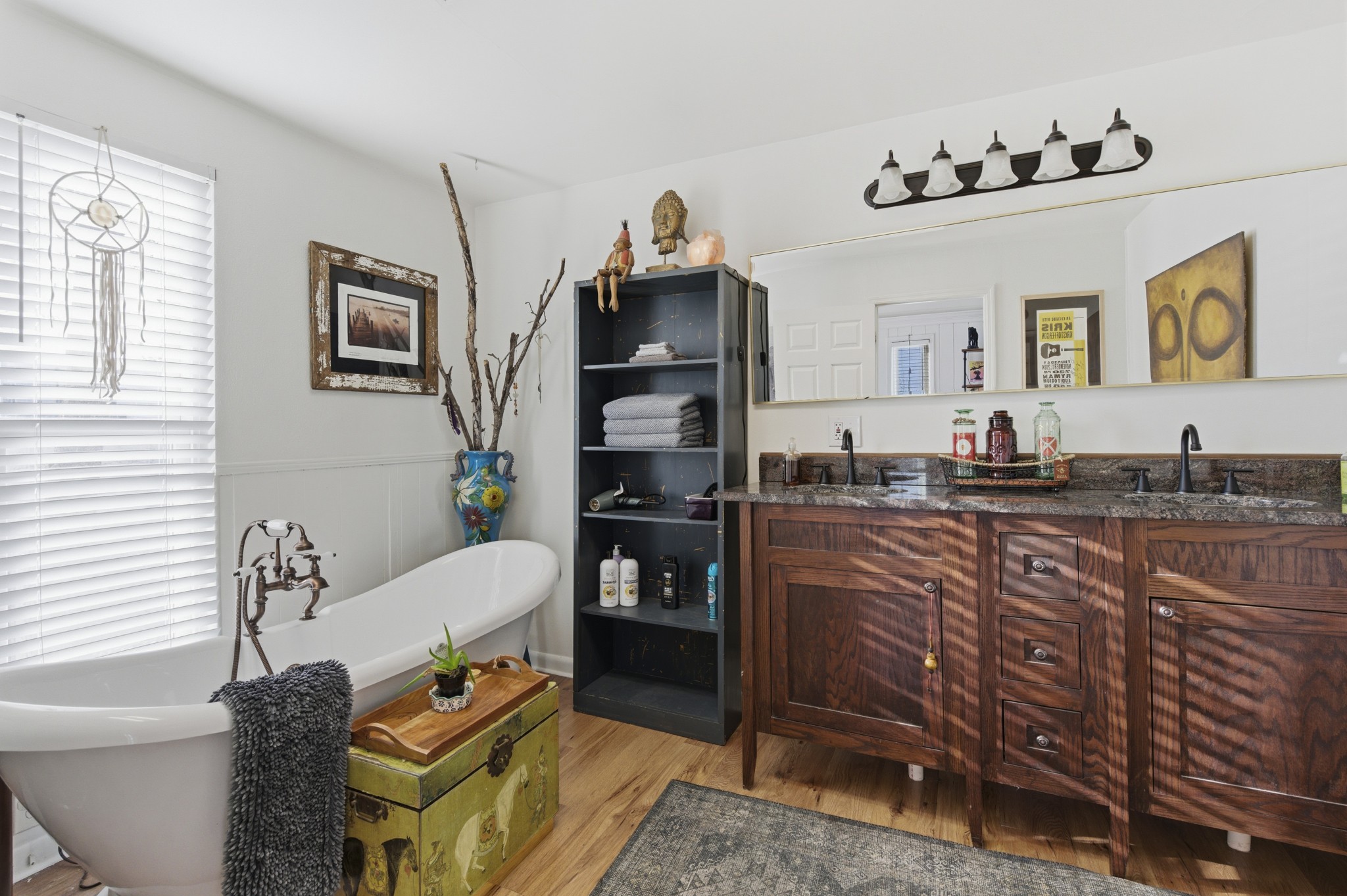 2831 Columbine Place Nashville TN 37204