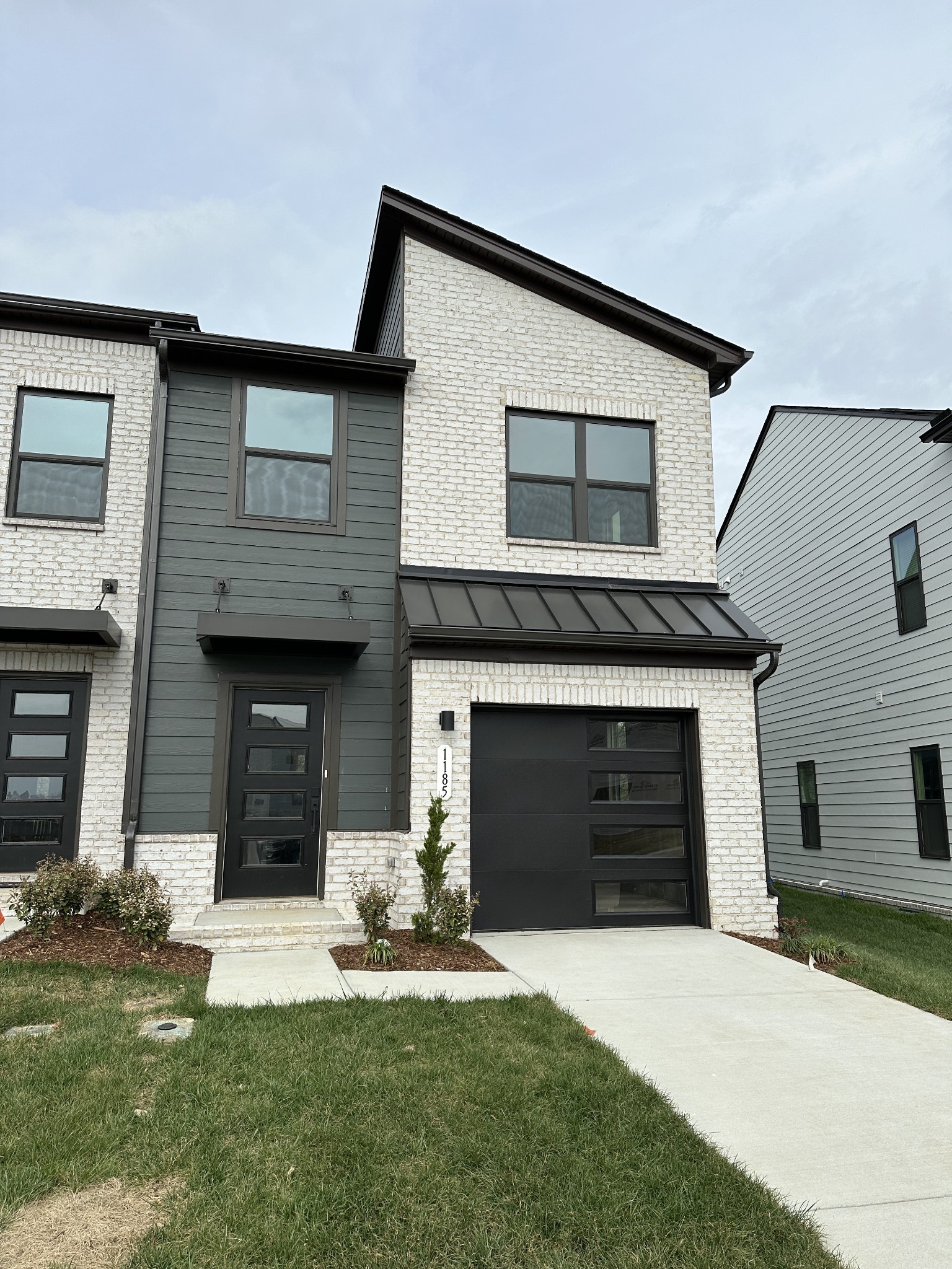 1185 Riverbrook Drive Gallatin TN 37066
