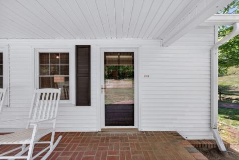 2149 Talley Road Belfast TN 37019