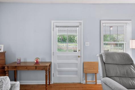 2149 Talley Road Belfast TN 37019