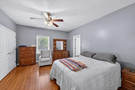 2149 Talley Road Belfast TN 37019