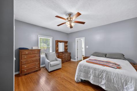 2149 Talley Road Belfast TN 37019