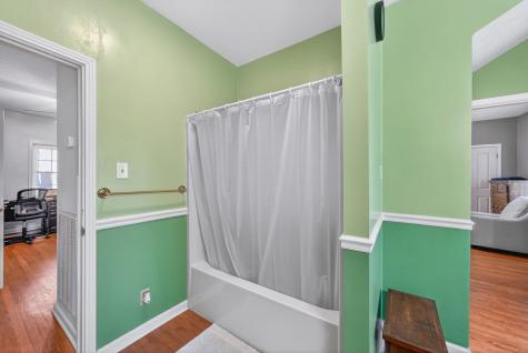 2149 Talley Road Belfast TN 37019