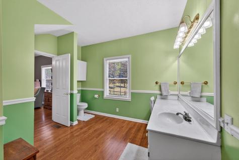 2149 Talley Road Belfast TN 37019