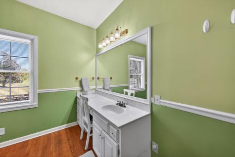 2149 Talley Road Belfast TN 37019