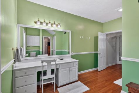 2149 Talley Road Belfast TN 37019