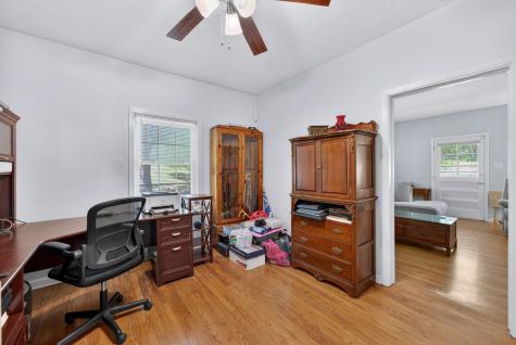 2149 Talley Road Belfast TN 37019