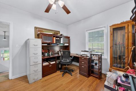 2149 Talley Road Belfast TN 37019