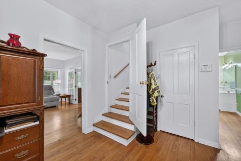 2149 Talley Road Belfast TN 37019