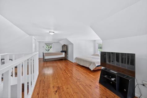 2149 Talley Road Belfast TN 37019