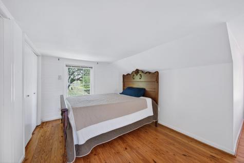 2149 Talley Road Belfast TN 37019