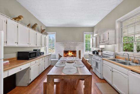 2149 Talley Road Belfast TN 37019