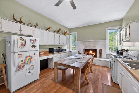 2149 Talley Road Belfast TN 37019