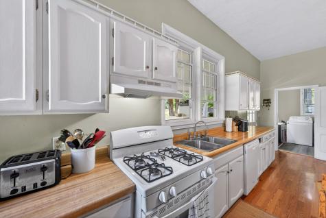 2149 Talley Road Belfast TN 37019