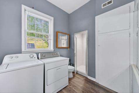 2149 Talley Road Belfast TN 37019