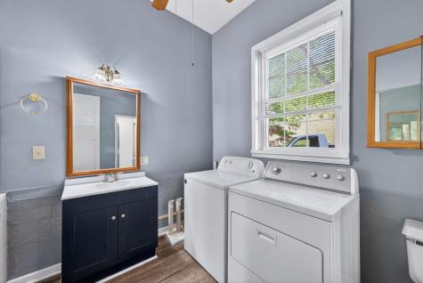 2149 Talley Road Belfast TN 37019