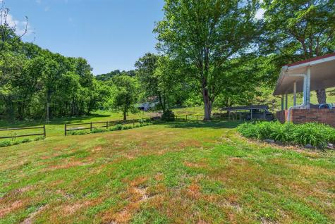 2149 Talley Road Belfast TN 37019