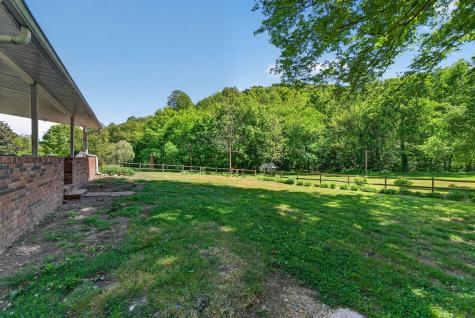 2149 Talley Road Belfast TN 37019