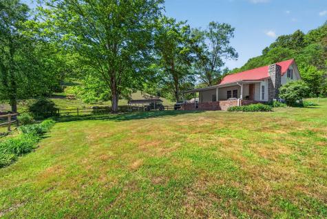 2149 Talley Road Belfast TN 37019