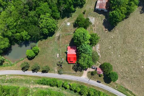 2149 Talley Road Belfast TN 37019