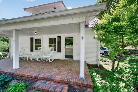 2149 Talley Road Belfast TN 37019