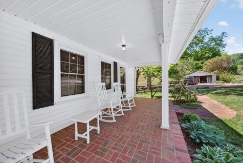2149 Talley Road Belfast TN 37019
