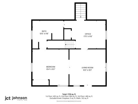 2149 Talley Road Belfast TN 37019