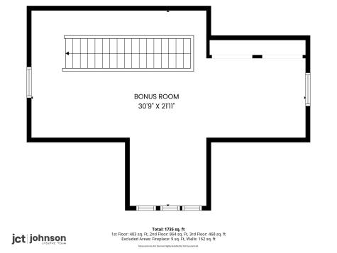 2149 Talley Road Belfast TN 37019