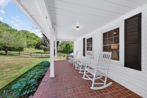 2149 Talley Road Belfast TN 37019