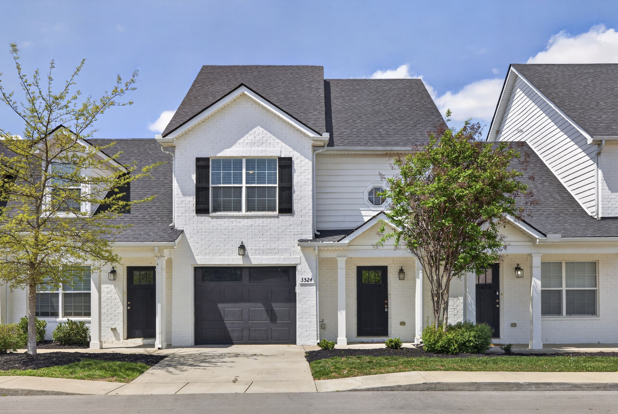 3524 Learning Lane Murfreesboro TN 37128