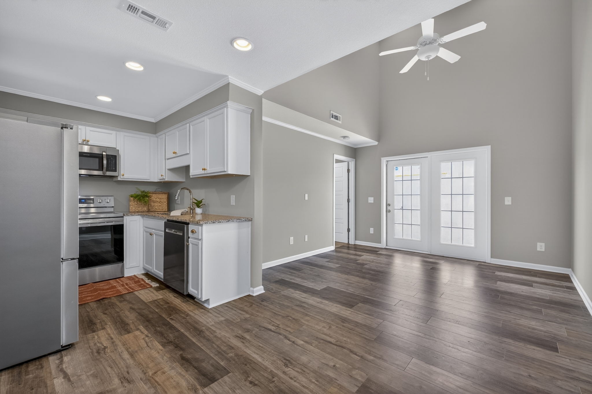3524 Learning Lane Murfreesboro TN 37128